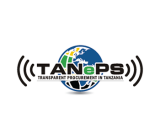 /public/logoimage/1492401093TANePS1_3 copy 61.png